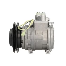 DCP99834 Denso  Klímakompresszor DCP99834 Denso  Klímakompresszor