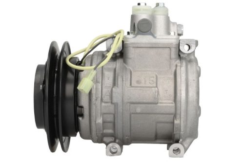 DCP99834 Denso  Klímakompresszor