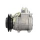 DCP99834 Denso  Klímakompresszor