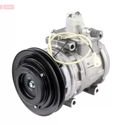 DCP99834 Denso Klímakompresszor