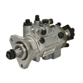 DE2635-6237 Stanadyne Adagoló