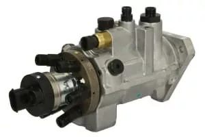 DE2635-6237 Stanadyne Adagoló