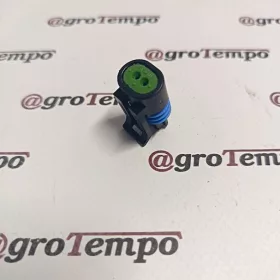 DEL12162193 Delphi Dugó