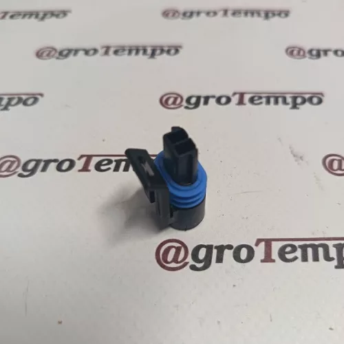 DEL12162193 Delphi Dugó