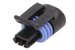 DEL12162193 Delphi Dugó