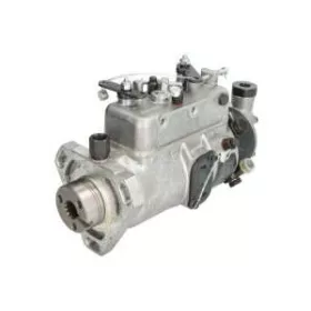 DEL3241F572-12B1 Delphi Adagoló