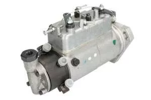 DEL3241F572-12B1 Delphi Adagoló