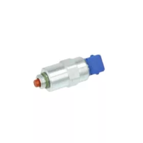 DEL7185-900G Delphi Leálitó szelep