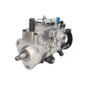 DEL8520A960G Delphi Adagoló