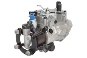 DEL8520A960G Delphi Adagoló