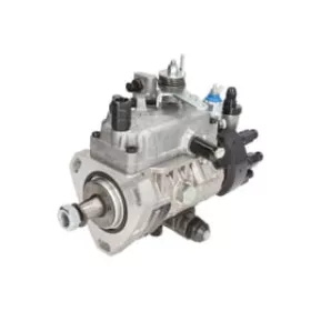 DEL8921A060W Delphi Adagoló