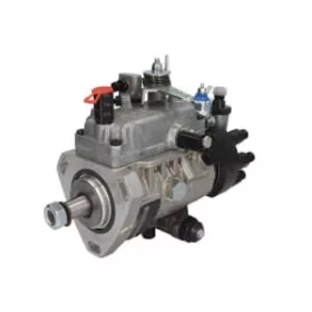 DEL8921A080W Delphi Adagoló