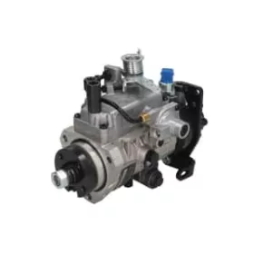 DEL8921A280G Delphi Adagoló