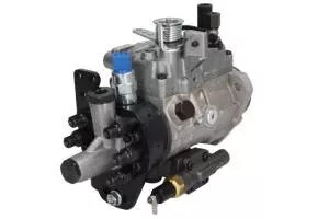 DEL8921A280G Delphi Adagoló