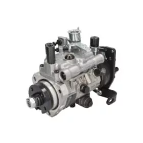 DEL8921A570G Delphi Adagoló