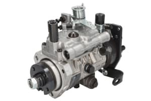 DEL8921A570G Delphi Adagoló