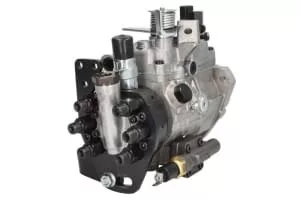 DEL8921A570G Delphi Adagoló