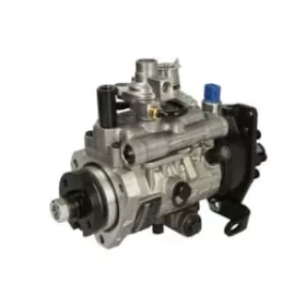 DEL8921A750G Delphi Adagoló