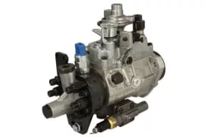 DEL8921A750G Delphi Adagoló