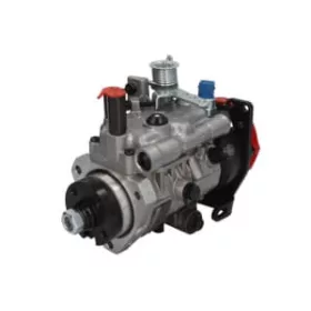 DEL8921A940G Delphi Adagoló