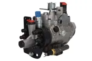 DEL8921A940G Delphi Adagoló