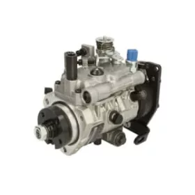 DEL8923A050G Delphi Adagoló