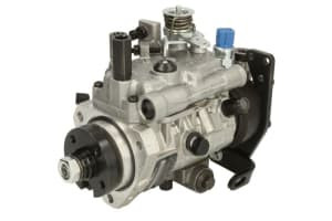 DEL8923A050G Delphi Adagoló