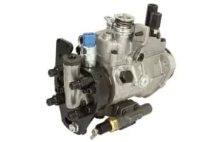 DEL8923A050G Delphi Adagoló