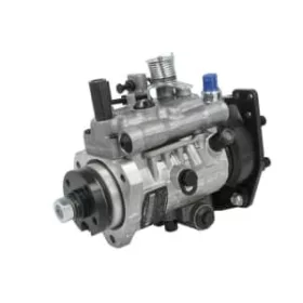 DEL8923A080G Delphi Adagoló