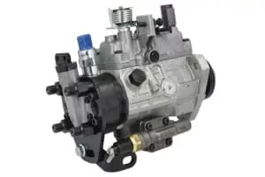 DEL8923A080G Delphi Adagoló