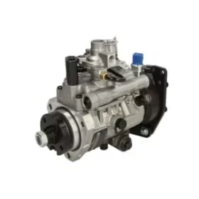 DEL8923A090G Delphi Adagoló