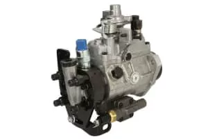 DEL8923A090G Delphi Adagoló