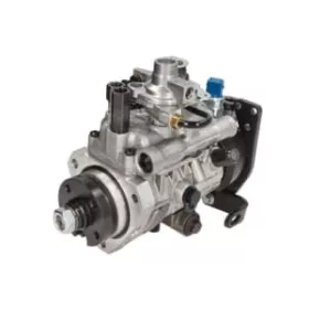 DEL8923A390G Delphi Adagoló