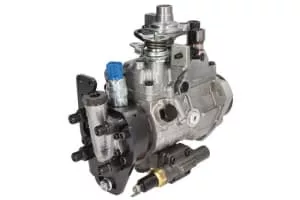 DEL8923A390G Delphi Adagoló