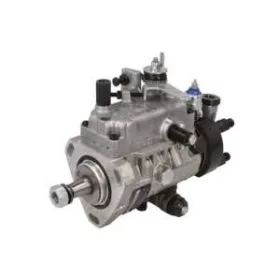 DEL8923A710W Delphi Adagoló