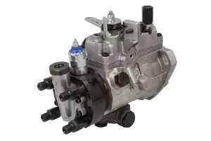 DEL8923A710W Delphi Adagoló