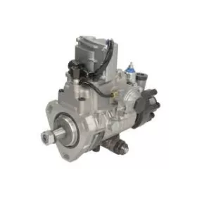 DEL8924A210W Delphi Adagoló