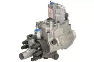 DEL8924A210W Delphi Adagoló