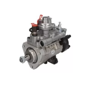 DEL8925A380W Delphi Adagoló