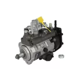 DEL9320A210H Delphi Adagoló