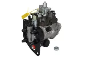 DEL9320A210H Delphi Adagoló