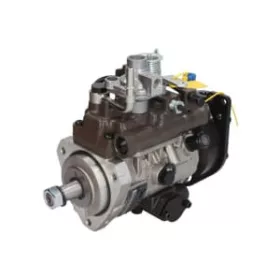 DEL9320A380G Delphi Adagoló