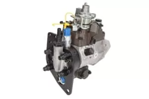 DEL9320A420G Delphi Adagoló