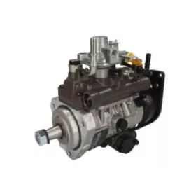 DEL9320A480G Delphi Adagoló