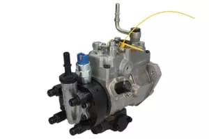 DEL9320A520T Delphi Adagoló