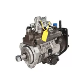 DEL9320A530G Delphi Adagoló