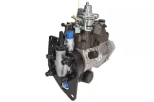 DEL9320A530G Delphi Adagoló