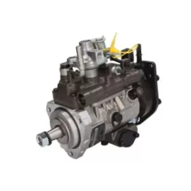 DEL9320A530H Delphi Adagoló