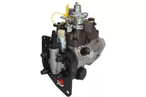 DEL9320A530H Delphi Adagoló