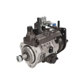 DEL9322A050G Delphi Adagoló